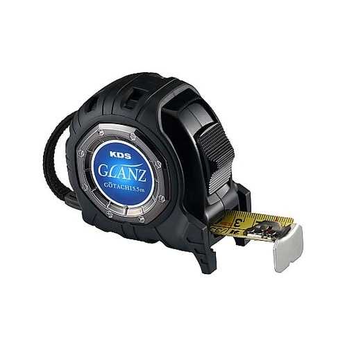 グランツ コンベックス 25巾×5.5m