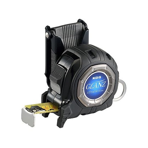 グランツ コンベックス 25巾×5.5m