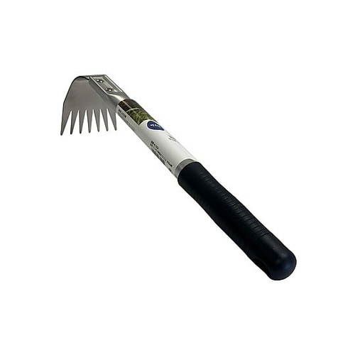 ごっそり草抜き スリム 300mm柄 ス