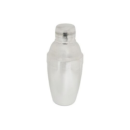 ステン シェイカー 250cc PR12