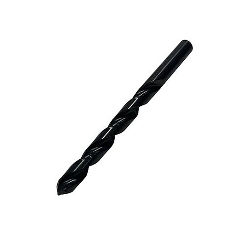 理研製鋼 鉄工用ドリル 1本入 10.8