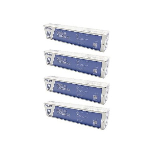 神戸製鋼 KOBELCO FAMILIA