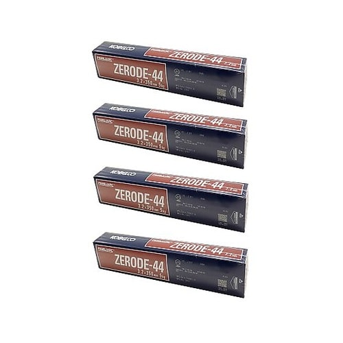 神戸製鋼 KOBELCO FAMILIA