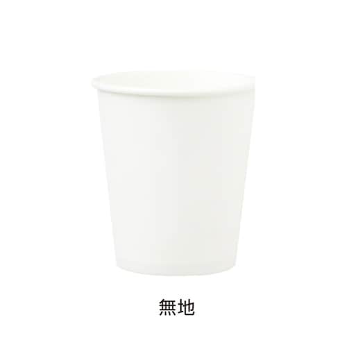 紙コップ 無地 3000個/箱 JPC7