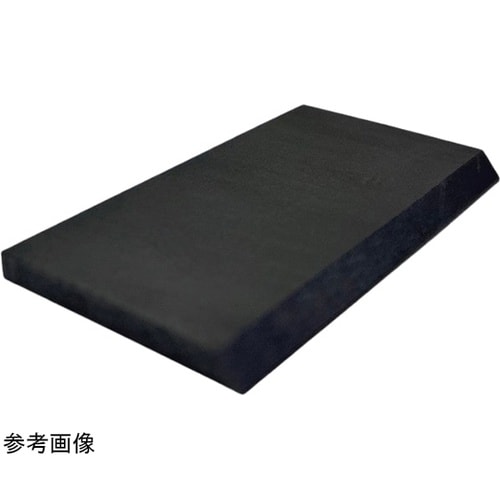 ドライポンプ用ブレード 1セット(4枚入