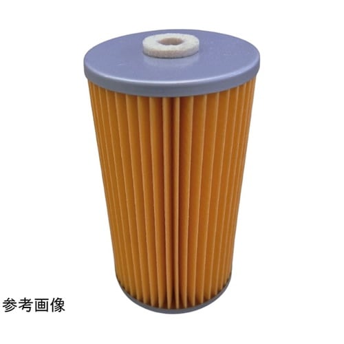 フィルタエレメントC 040004510