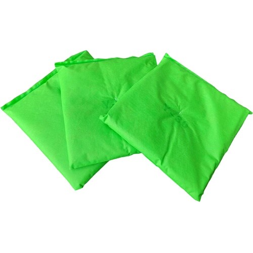 アブラトール 油・水兼用 300×300