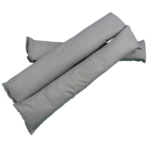 アブラトール チューブ 油・水 新聞古紙