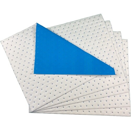 アブラトール 油専用 片面フィルム付 4