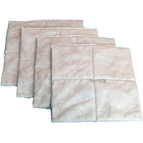 アブラトール 油専用 新聞古紙製 マット