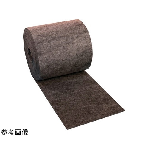 アブラトール ロール 油・水兼用 500