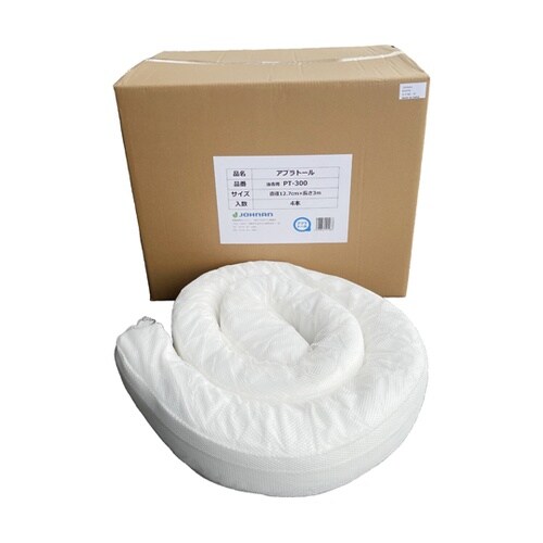 アブラトール 油専用 チューブフック付