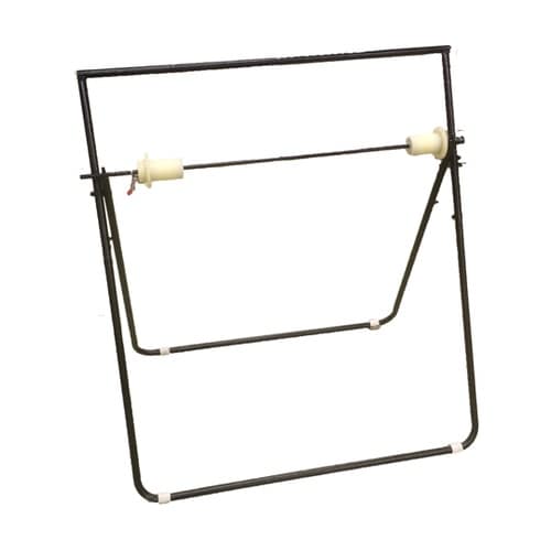 ロールスタンド RS80