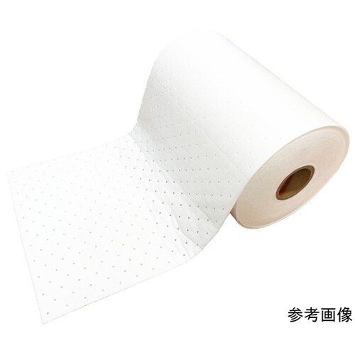 アブラトール 油専用 吸収剤詰替え用 4