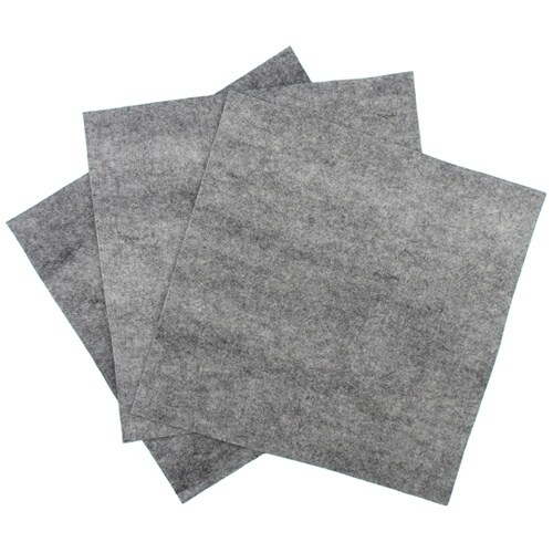 アブラトール シート油・水兼用 1箱(1