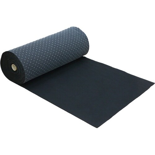 アブラトール ロール油・水兼用 NSR−