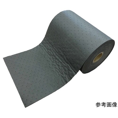 アブラトール ロール油・水兼用 PCAR