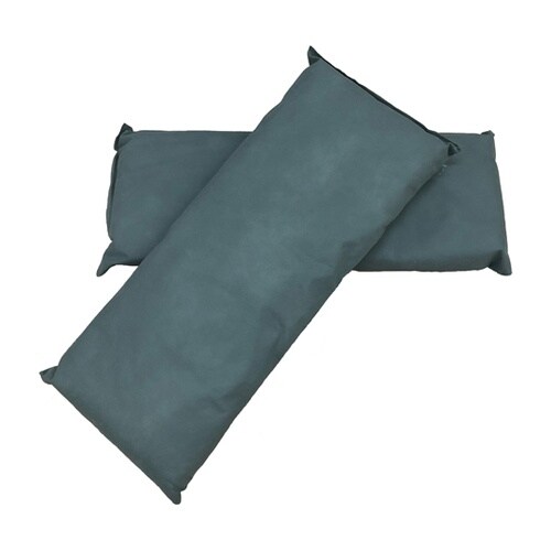 アブラトール マット油専用 1箱(30枚