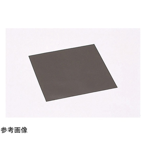フッ素ゴムシート 1×1000×1000