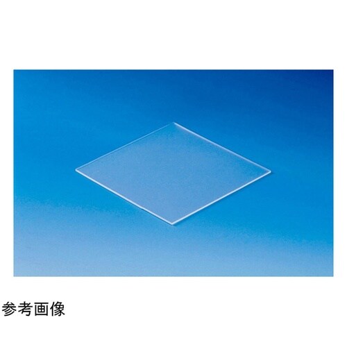 シリコンゴムシート 3×300×300m