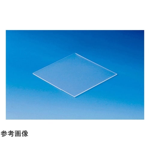 シリコンゴムシート 3×1000×100