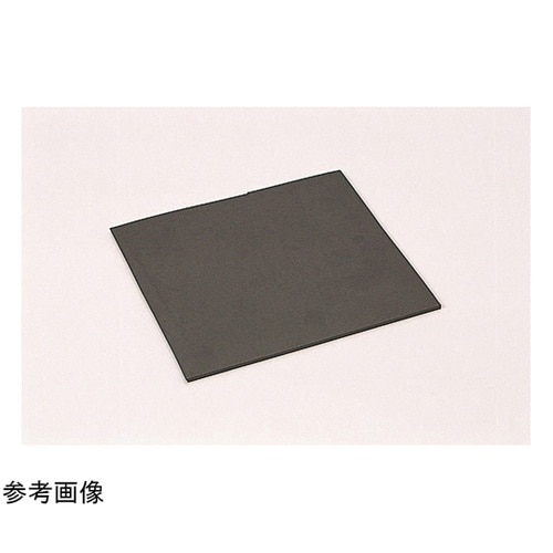 天然ゴムシート 0.5×1000mm(2