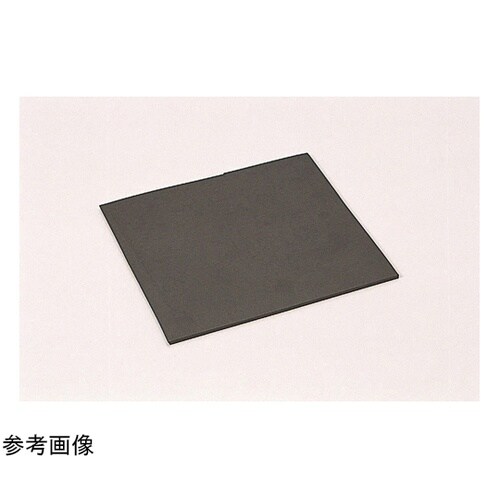 CR(クロロプレン)ゴムシート0.5×1