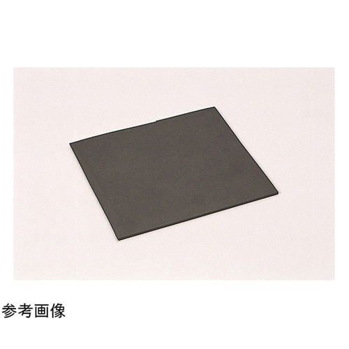 CR(クロロプレン)ゴムシート 10×1