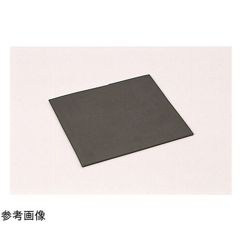 NBR ゴムシート 1×1000mm 硬