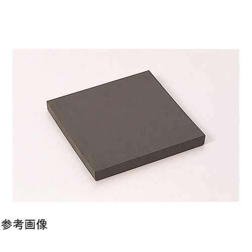 EPT ゴムシート 10×1000mm