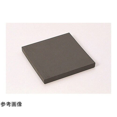 EPT ゴムシート 10×1000mm