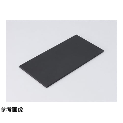 CSMゴムシート 1×1000mm (1