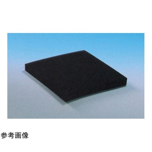 CRゴムスポンジシート C4305 8×