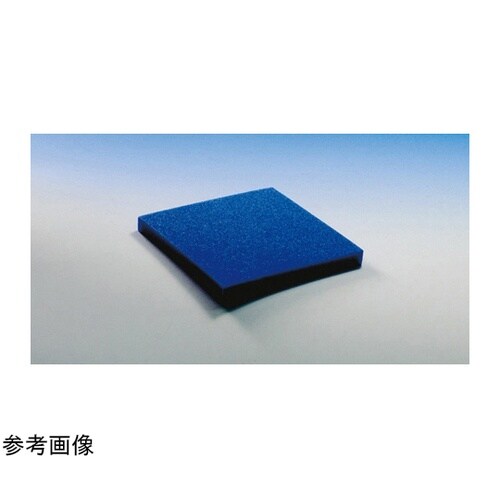 ポリエチレンスポンジシート 10×100
