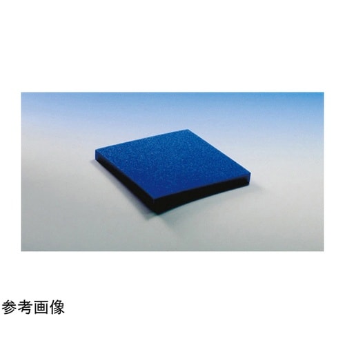 ポリエチレンスポンジシート 20×100