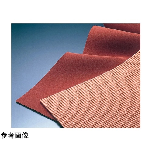 シリコマット 8×500×1200mm
