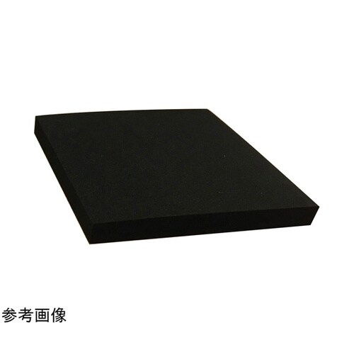 NRスポンジシート N145 10×10