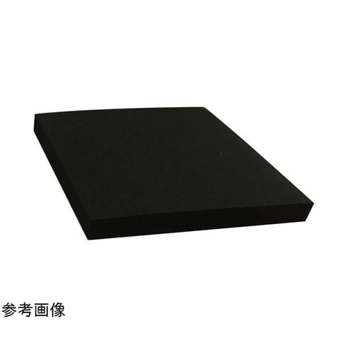 NRスポンジシート N145 15×10