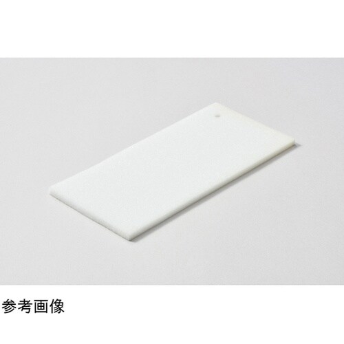 モルトプレンSM 白 10×1000×2