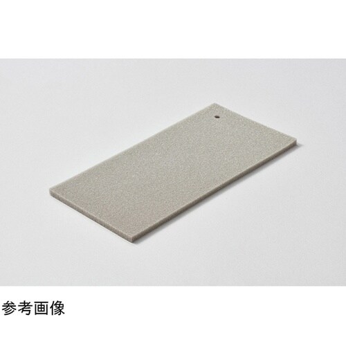 モルトプレンSM グレー 10×1000