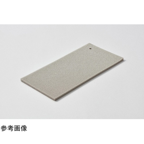 モルトプレンSM グレー 30×1000