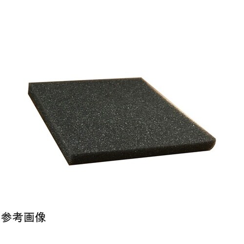 カームフレックスF2 (発泡ウレタン吸音