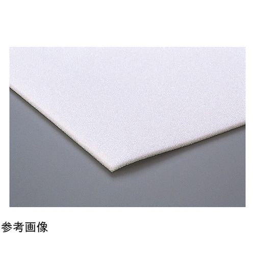 ポリウレタンスポンジ モルトプレン SC