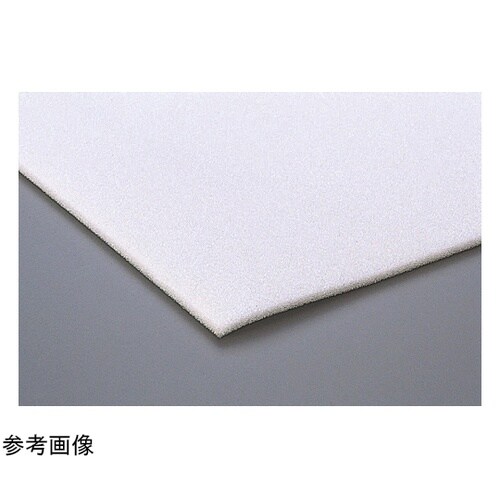 ポリウレタンスポンジ モルトプレン SC