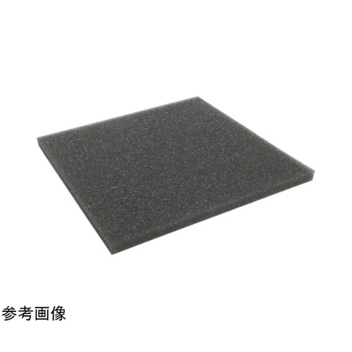 ポリウレタンスポンジ モルトプレン SC
