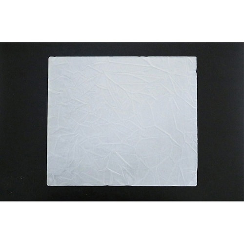 ラテックスシート 0.09t×300幅×