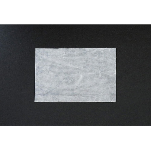 IRラテックスシート 0.1t×100幅