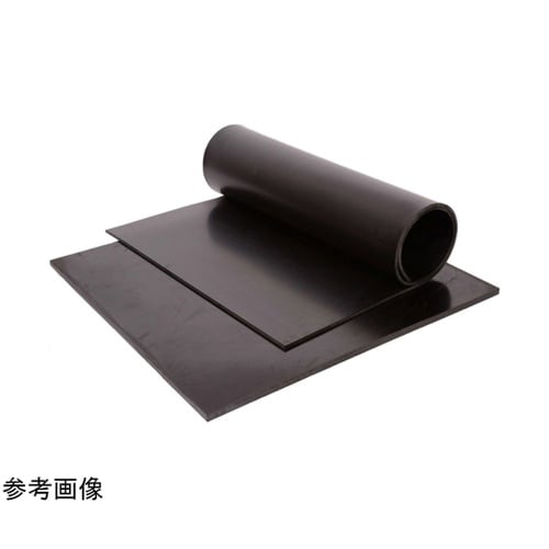 放射線遮蔽ゴムシート RSL−070 1