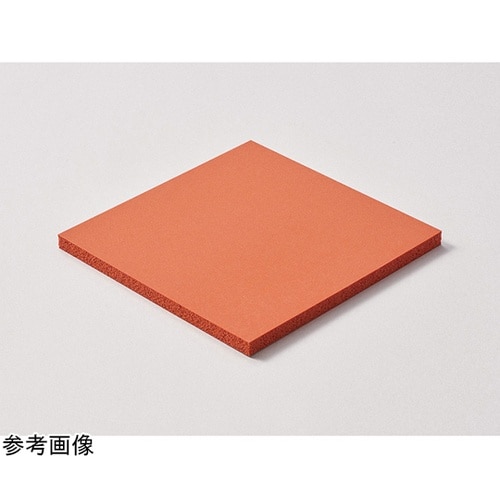 SRスポンジシート 2t×1000×20