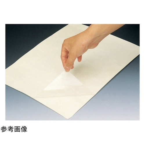 FEP粘着シートフイルム 5008−01
